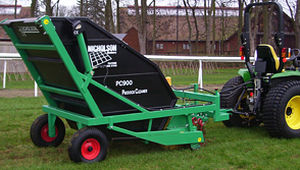 Nicholson Machinery Ltd. : �������������������� ������ -