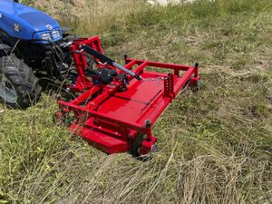 ������� ��� ������� ����� HGM series �������� � ��������� ��� ��������