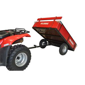 ������� ��� ���������� ����� LQM0500