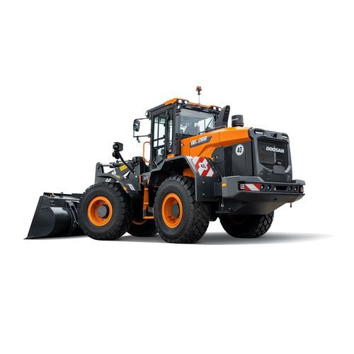 �������� ��������� DL200-7 � ������� ����������