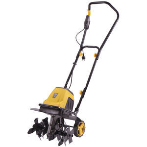 ������������� �������� El Tex 750