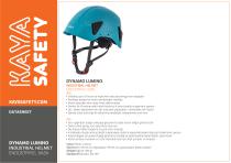 �������� ���� DYNAMO ��� ����������������� ����� EN 12492