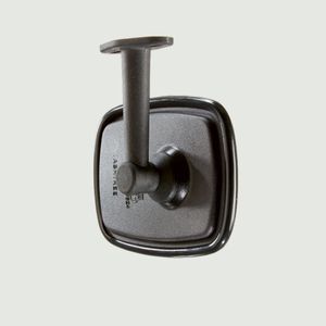 ������� ������� ���� ��� ��������� M310CEA1 ��� ������������ ������� ���� �������