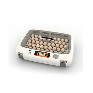 Autoelex Co., Ltd. : �������������� -