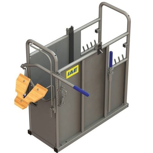 ������ ��� �������� ��� ��� ����� F059 2001 01 ��� �������� �����