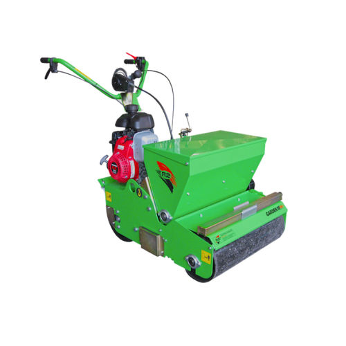 ������ ������ � �������� GARDEN M58 E ���������� ���� ����������