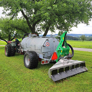 Swisstec AG : �������������������� ������ -