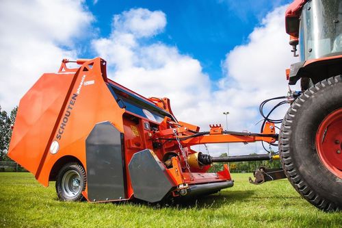 ������������-������� � ����������� ��� ����� ������ RABBIT R1825 ��������� �������������� � �������������� �����������