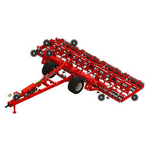 ��������� �������� ����������� PEGAS II SM 2 ������ � ������� ������ ��������