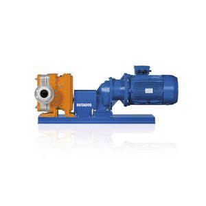 ����� ��� ������� ��� von Taine� Series ������������