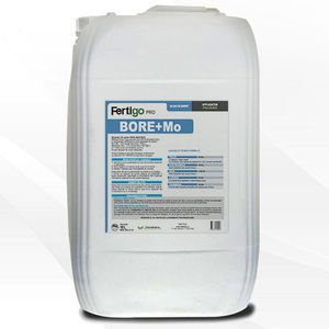 Fertigo : ������ � ������ ������� -