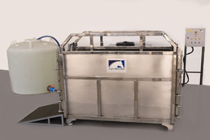 EQUIBOARD : �������������� -