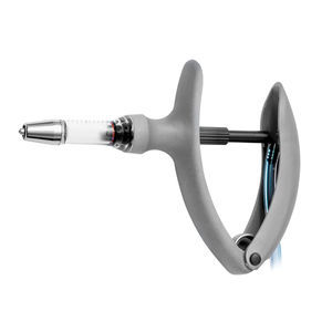 ������������ ����� �� �������� HSW MULTI-MATIC� ������������� � ��������� �� �������