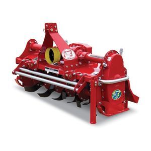 ����������� ����������� ��� ���������� ���� FLL series ��� ��������� � �������������� ����