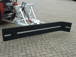 �������������� ������� WEIDEMANN