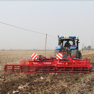 ������������ ��� ��������� ����� 3�������� KARINCA series 5��������� 7��������� 9 ��������