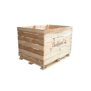 ������� ������ ��� ������� Palox Poires / Kiwis �� ������ ��� �������� �������������