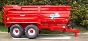 Redrockmachinery : �������������������� ������ -