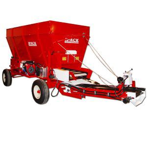 Pack Manufacturing Company : ����������� -