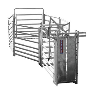 Farmquip : �������������� -