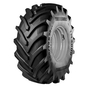 ���� ��� ��������������� �������� T404 Twin 26,5" 16" 20"