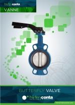 ������ ��� ��������� Butterfly ��� �������� � ������ ����������� �� ����������� �����