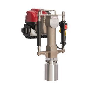 Iberfence S.L. : �������������������� ��������� -
