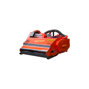 ��������� ������ ��� ������� ����� Jolly 1500 ��� ������� ��� �������� ����� ��� ��������