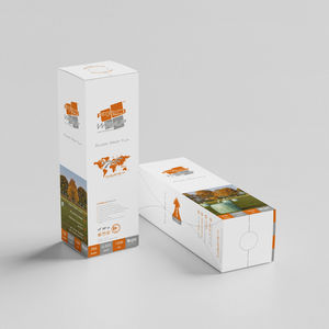 CPS Agri Limited � CROP PROTECTION SOLUTIONS. : �������������������� ��������� -