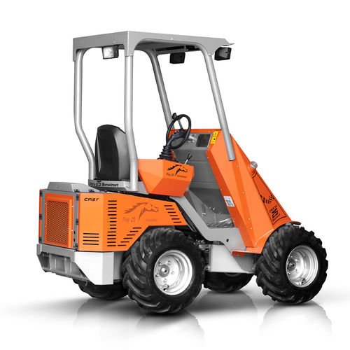���������� ��������� PIXY 25T ���������������