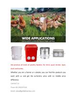 ���������� ����� ��� �������� ����� DIY ���� �������������� �� ��������