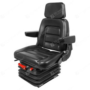 ������� � ������������ ��������� T700 ��� �������� ��� �������������