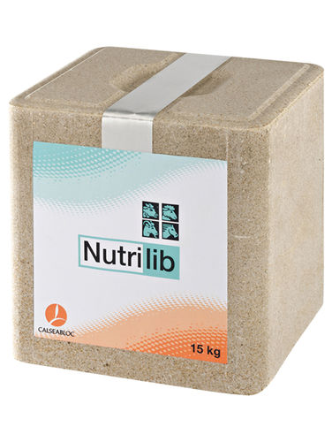������� ��� �������� �������� ����� NUTRILIB ��� ��� ��� ���� � ���������������