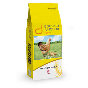 Countryjunctionfeeds : �������������� -