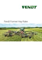 ����������� ����������������� Former series � ������� ��������� � ����������� ��������