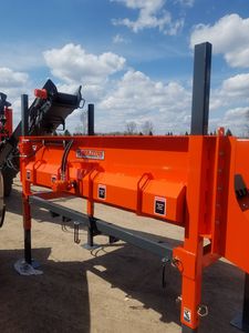 Multitekinc : ������������������� ������� -