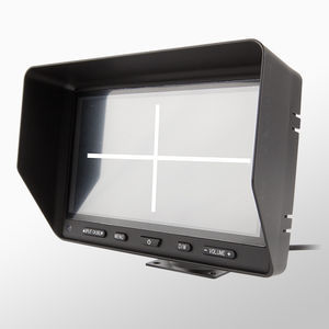 ���������� ������� LCM 1006 LCD