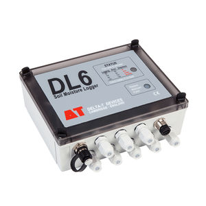 Delta-T Devices : ���������� ���������� -