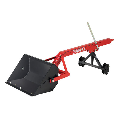 ���� PAMR 220