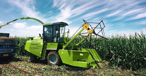 ���������� ����������� 4QZ-3000A