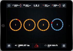 DIGITROLL Kft. : ���������� ���������� -