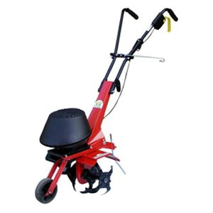�������� ��������������� Z 8 CF 170 F