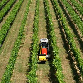 ������������ ���������� ��������� ������� 111 VRT ��������� �������