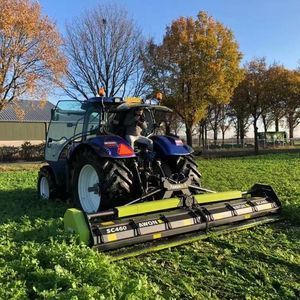 �������� ������� SC260-300 ���������� � ������ � 28 ���������