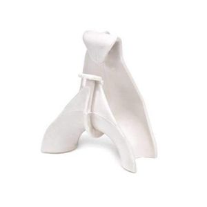 Bato Plastics B.V. : ����������� -