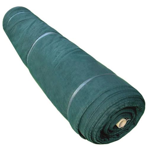 ����� ��� ����� ������ 90/100 gr / sqm