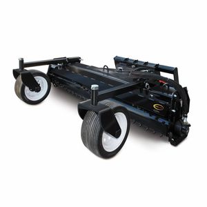 ������ ������� ������ � �������� Super Seeder� ������ �� ��� �����