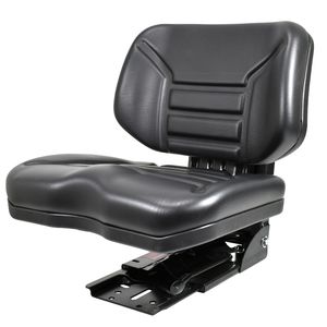 ������� ��� �������� STplus TV4700-J | 3CTRL � ������������ ��������� � �������������