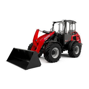 ��������� ��������� MLA-T 533-145 V+ - ST5 �������� ��������������� � �������