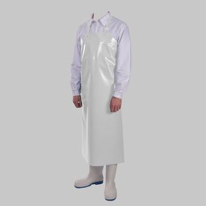 Manulatex : ����� �������������������� ������������ -